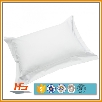 Luxury blank pillow cases used for sublimation heat transfer